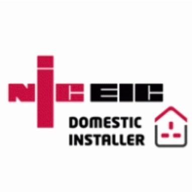niceic domastic installer
