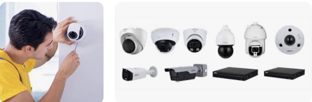 cctv